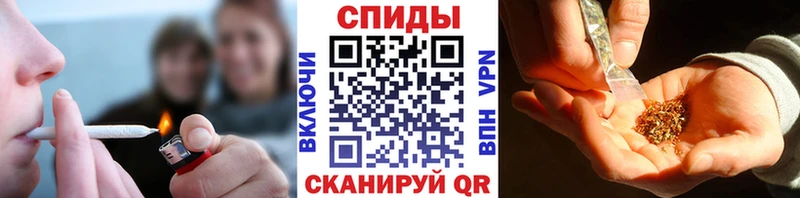 MEGA как войти  Аркадак  БУТИРАТ BDO 