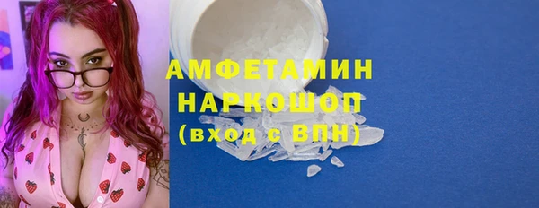 молекула духа Арсеньев