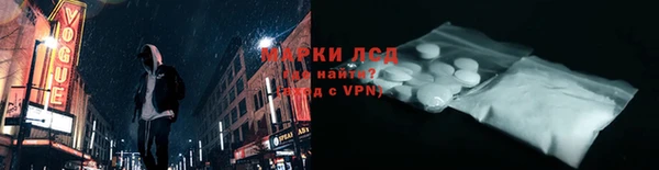 молекула духа Арсеньев